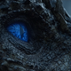 Illustration for article titled Everything We Know About iGame of Thrones/i Newest Magical Threat